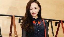 娱乐圈大v爆料杨紫,娱乐圈大V爆料引热议