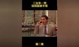 观观爆料搞笑视频,笑料百出，欢乐无限