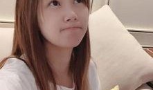 吃瓜电竞苍姐免费阅读,苍姐免费阅读，揭秘电竞圈幕后风云