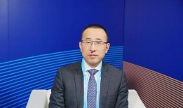 蒙牛公司老总爆料视频播放,揭秘乳业巨头背后的真相