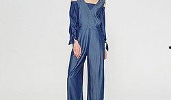 胡桃最新衣服爆料,揭秘最新穿搭爆料