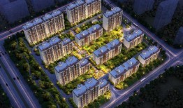 青县碧桂园爆料事件最新,业主维权真相与开发商回应全解析