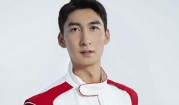 武大靖女朋友爆料视频,甜蜜瞬间背后的感人故事