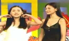 娱乐爆料小妞视频大全,揭秘热门视频背后的精彩故事